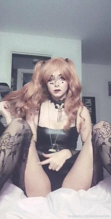 pastelwhxre beautiful model gallery