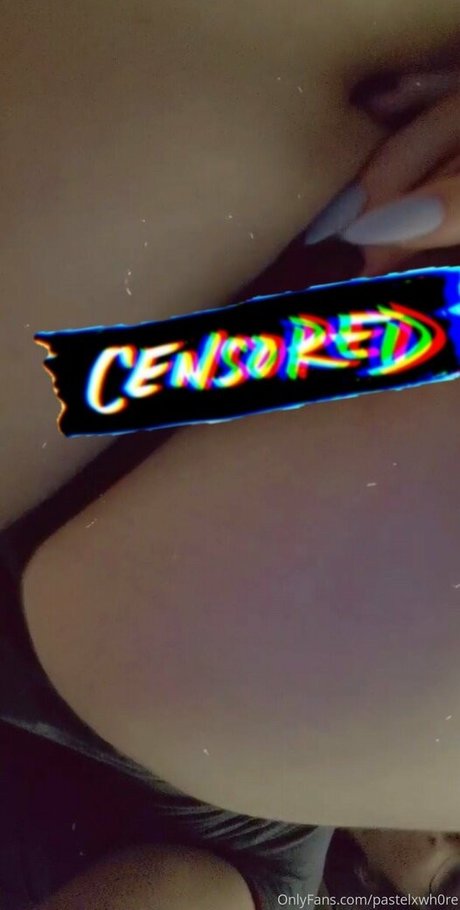 hijabi onlyfans free xxx pic