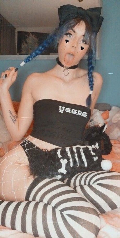 pastelwhxre nice star picture