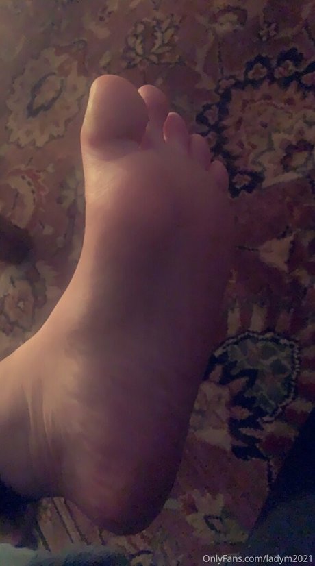 ladym2021 pornstar high quality archive