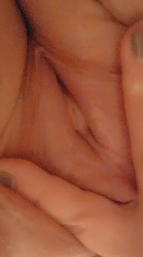 ladym2021 star perfect archive