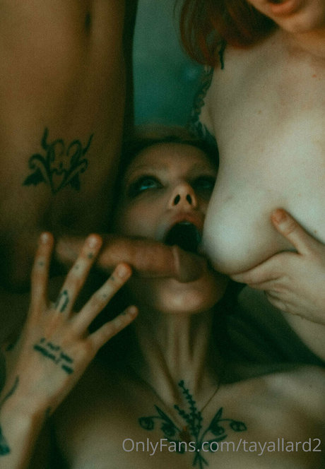 goldenagexxx adult actress archive