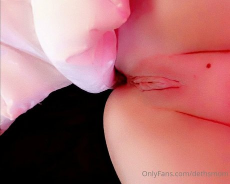 blowbang onlyfans free nude img