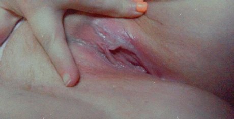 gingermilfxx pornstar nice images