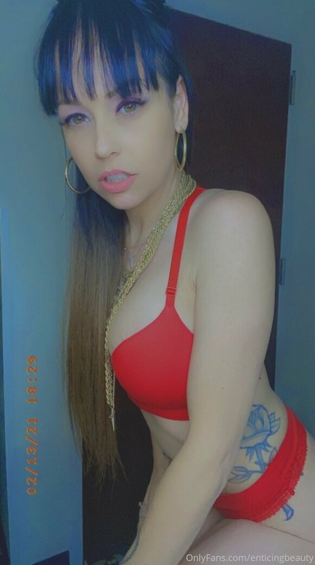 skinny onlyfans nude image