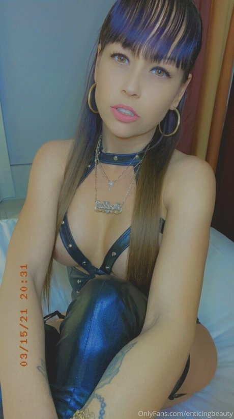 black male onlyfans exclusive img