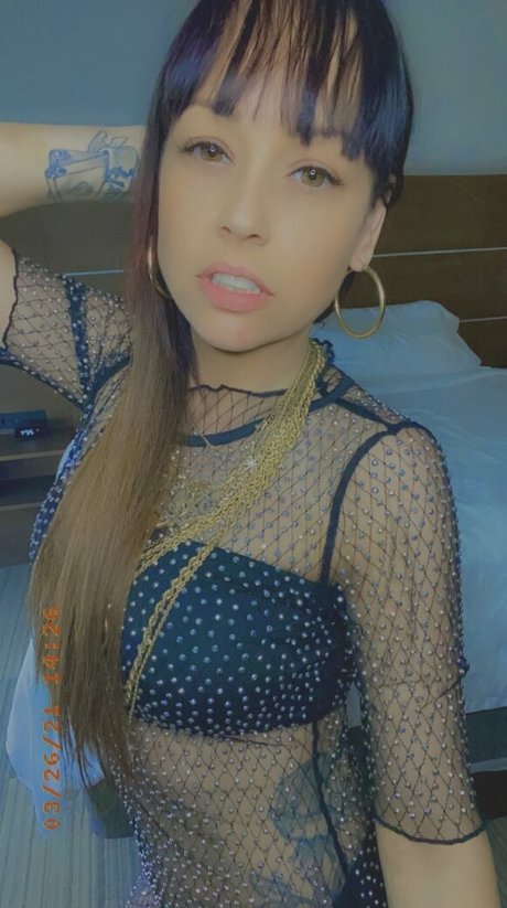 real nude onlyfans free sexy galleries