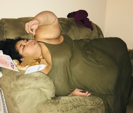 beautiful ebony onlyfans beautiful naked gallery