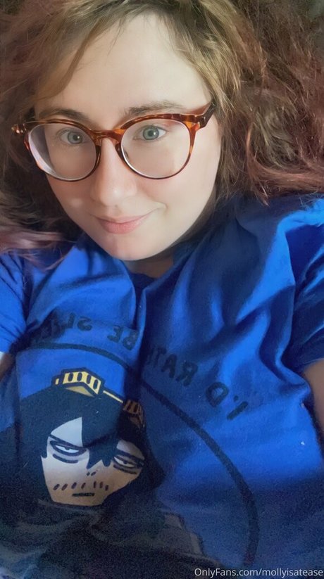 pov asian onlyfans porno images