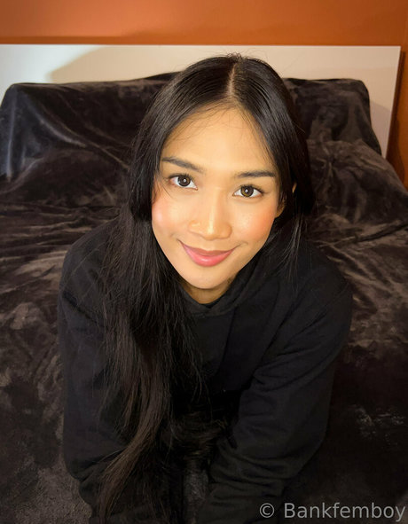 bankfemboy porn model pictures