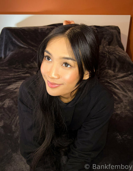 bankfemboy pornstar perfect images