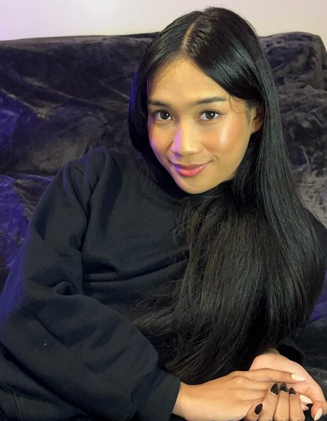 bankfemboy hot pornstar img