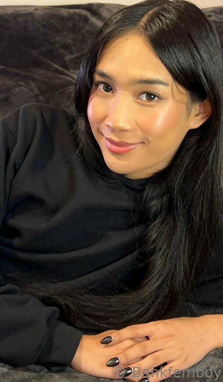 bankfemboy nice pornstar images