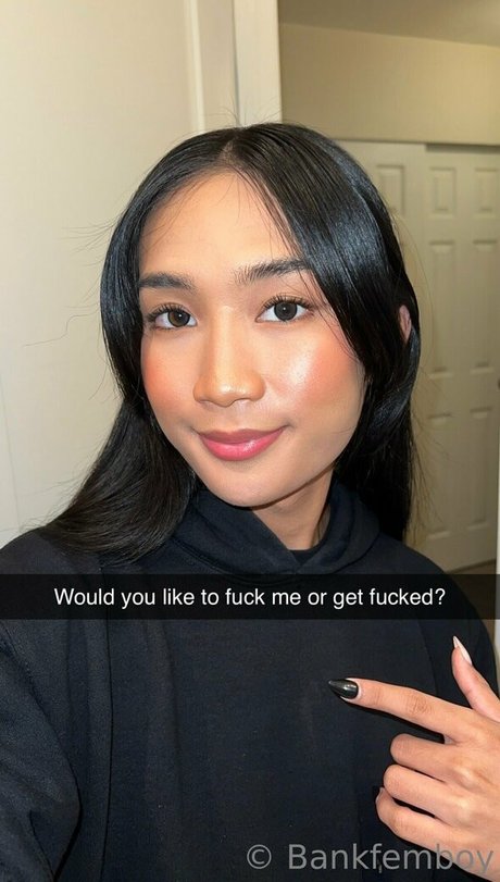 bankfemboy hd star picture