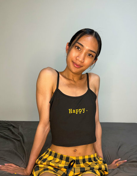 bankfemboy naked actress photos