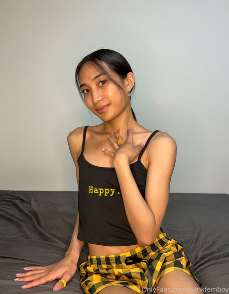 bankfemboy exclusive actress archive