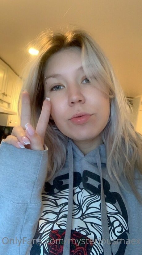 pregnant asian onlyfans art porn archive