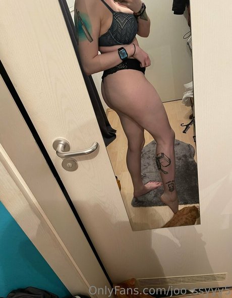 lesbian massage onlyfans beautiful xxx picture