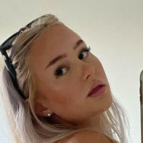 cowgirlerieanne erotic model archive