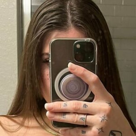 redhead xxx onlyfans porn photo