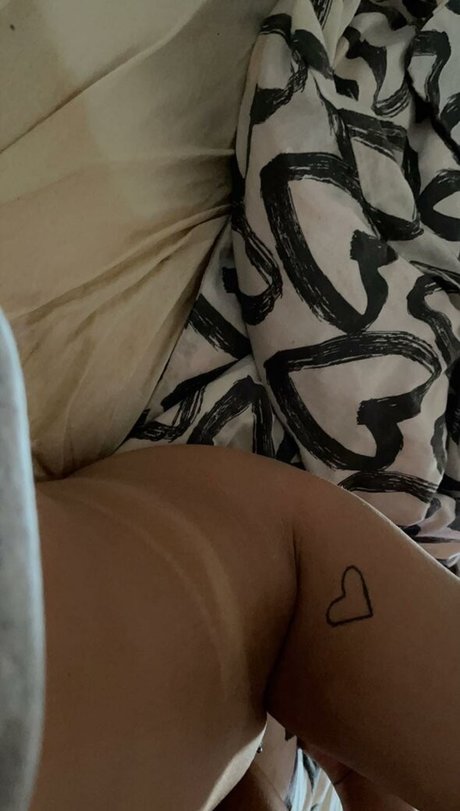 midget girls onlyfans hot naked pics