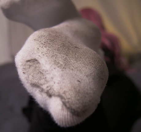 ellakilljoy model porn archive