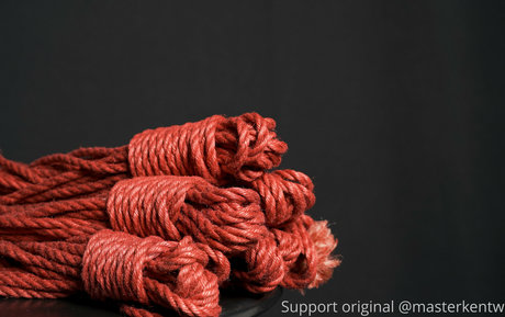 masterkentwplus naked model image