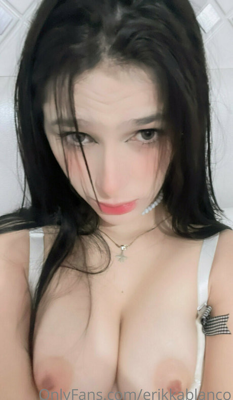 erikkablanco star best photos