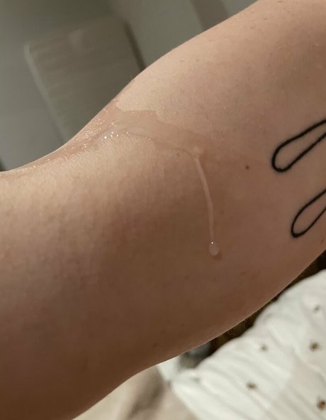 big fat ass onlyfans porno galleries