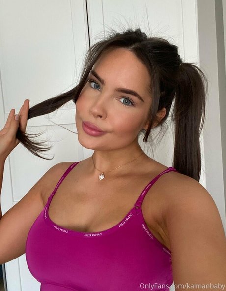 kalmanbaby high quality star pictures