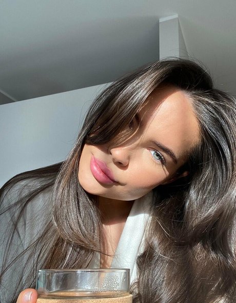 kalmanbaby best pornstar picture