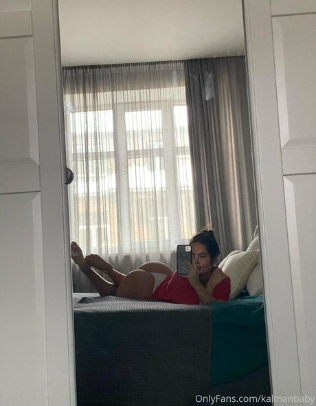 kalmanbaby star perfect picture