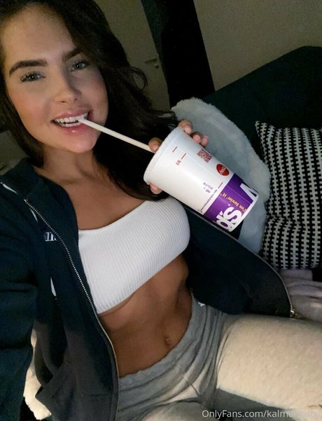 kalmanbaby free pornstar picture