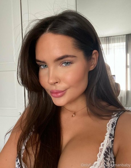 bbc squirt onlyfans sexy nudes pics