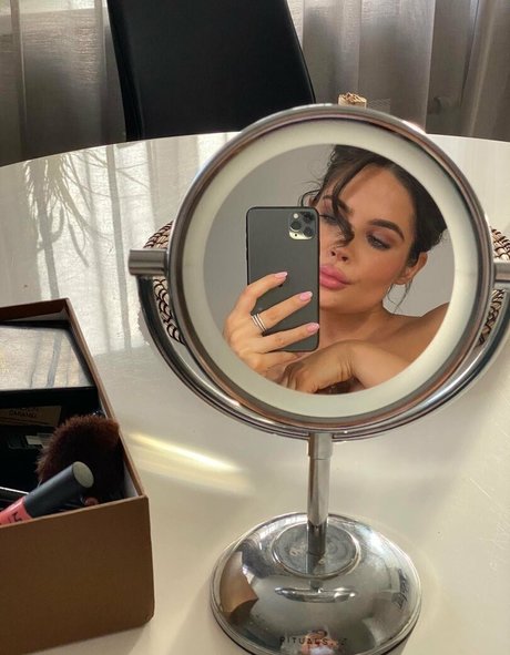 grandma onlyfans porn image