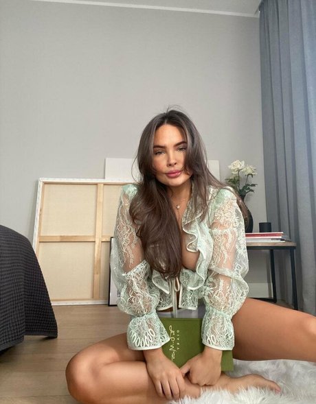 kalmanbaby xxx actress photo