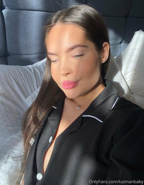 kalmanbaby star photos