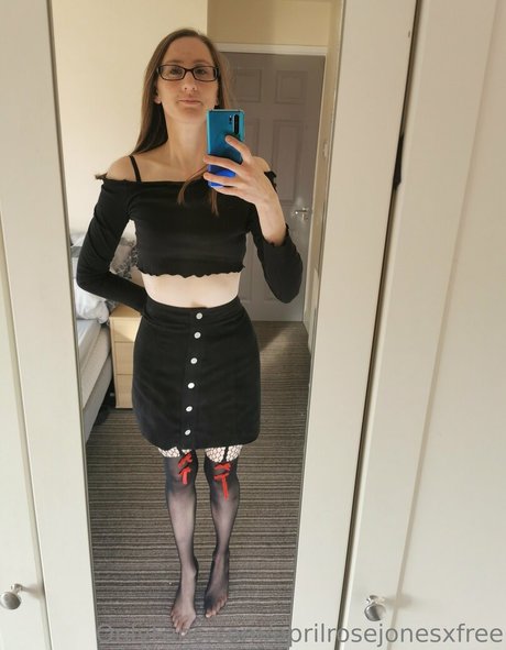 public onlyfans beautiful pics