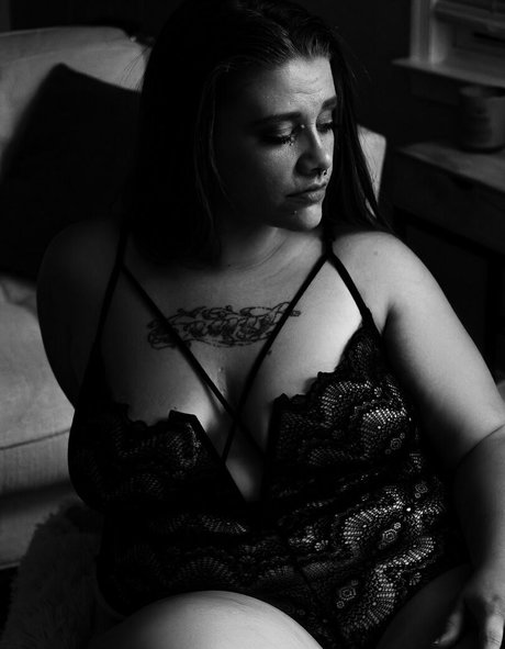 farm onlyfans nice pictures