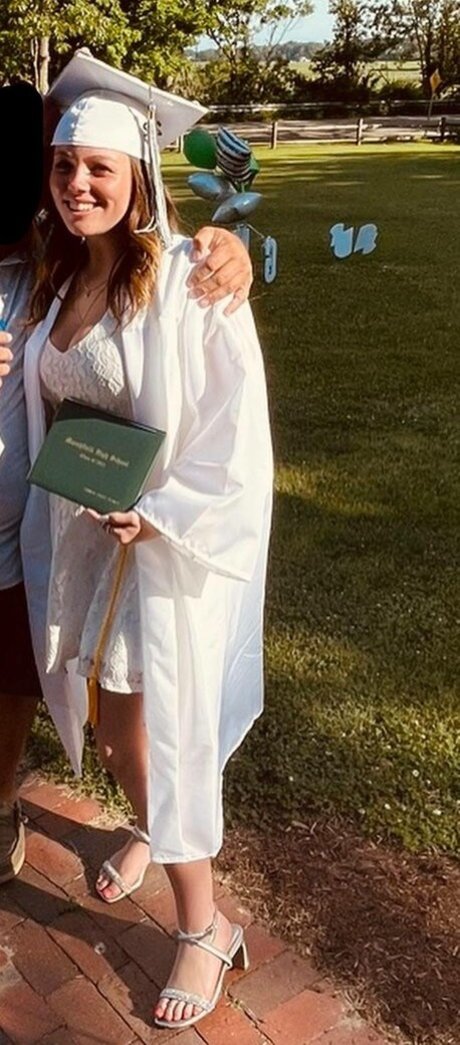 asian cheerleader onlyfans beautiful porn img