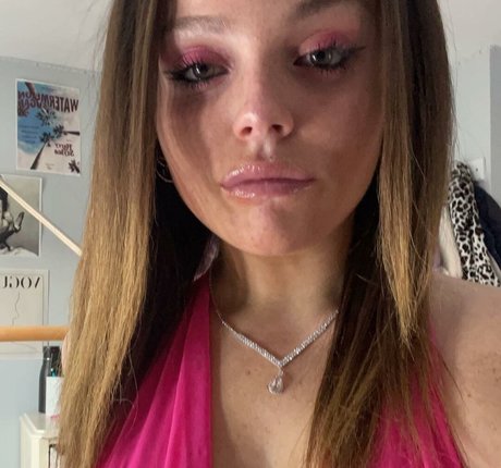 emo onlyfans free naked photo