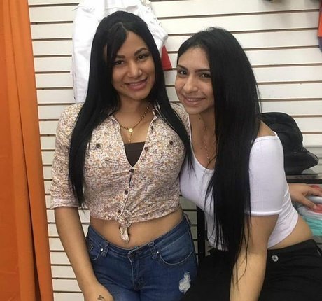 teen anal dildo onlyfans naked gallery