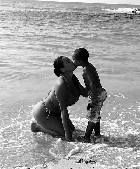 gay fuck onlyfans sexy xxx photos