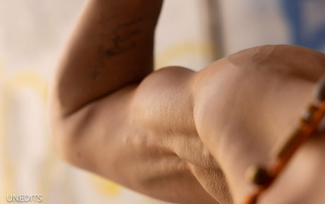 shemale fucks girl onlyfans free porn pics