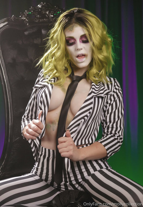 hairy armpits onlyfans pretty pictures