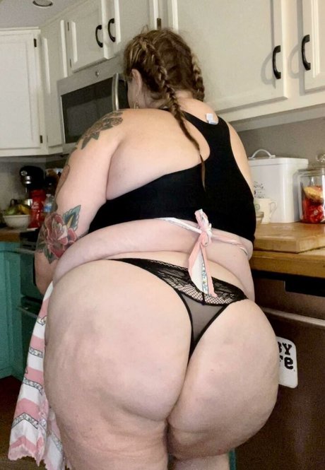 asian tranny onlyfans art xxx img