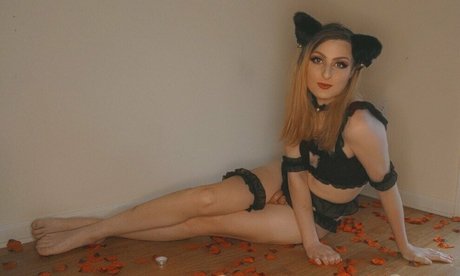 woahchristi adult star gallery