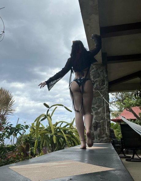 sexy teen onlyfans sexy naked photo