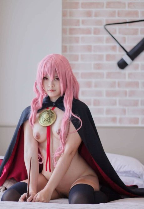 FurarOoO pornstar nudes galleries