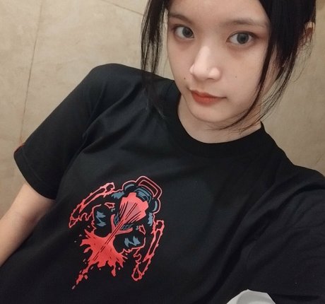 FurarOoO sexy actress pictures